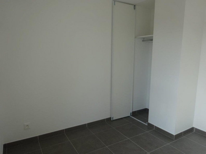 location Appartement Montpellier - Photo 7