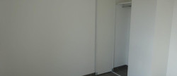 location Appartement Montpellier