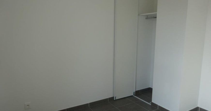 location Appartement Montpellier