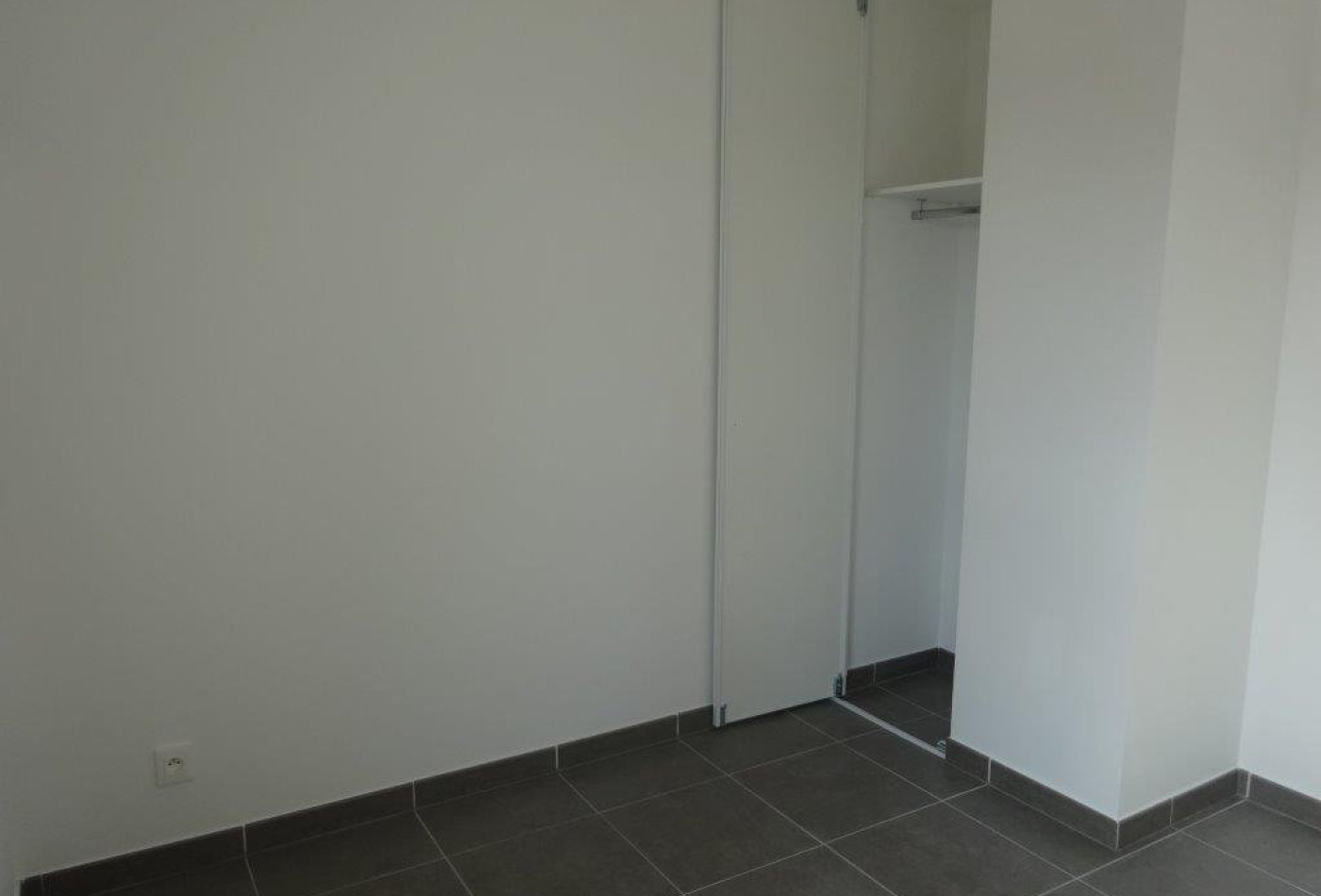 location Appartement Montpellier - Photo 7