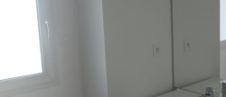 location Appartement Montpellier
