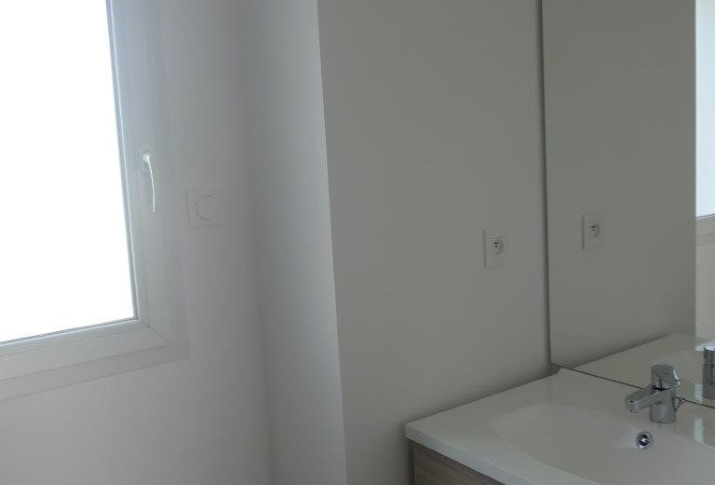 location Appartement Montpellier - Photo 8