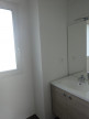 location Appartement Montpellier