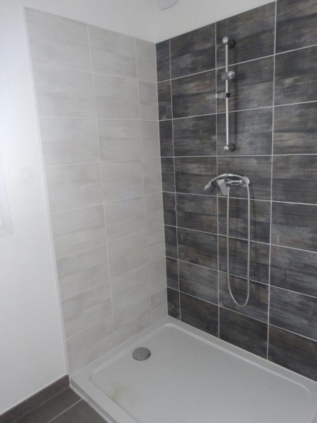 location Appartement Montpellier - Photo 9