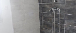 location Appartement Montpellier