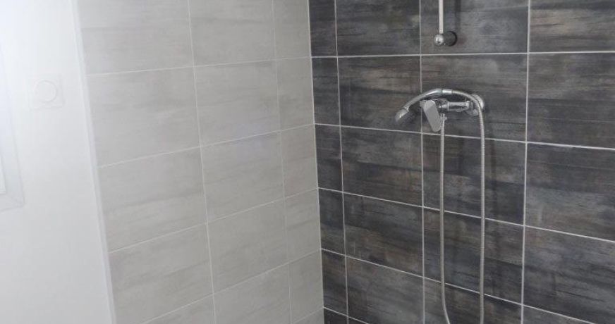 location Appartement Montpellier