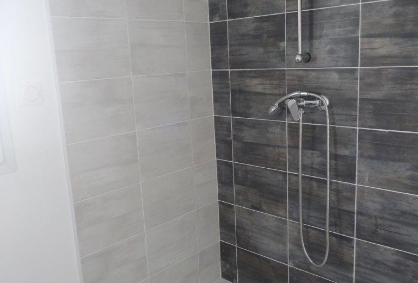 location Appartement Montpellier - Photo 9