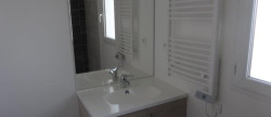 location Appartement Montpellier