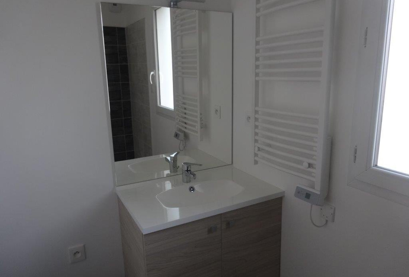 location Appartement Montpellier - Photo 10
