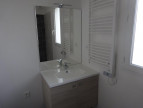 location Appartement Montpellier