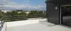 location Appartement Montpellier
