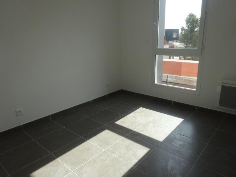 location Appartement Montpellier - Photo 5