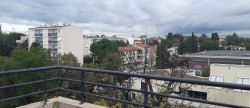 location Appartement Montpellier