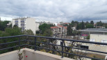 location Appartement Montpellier