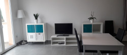 location Appartement Montpellier