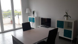 location Appartement Montpellier
