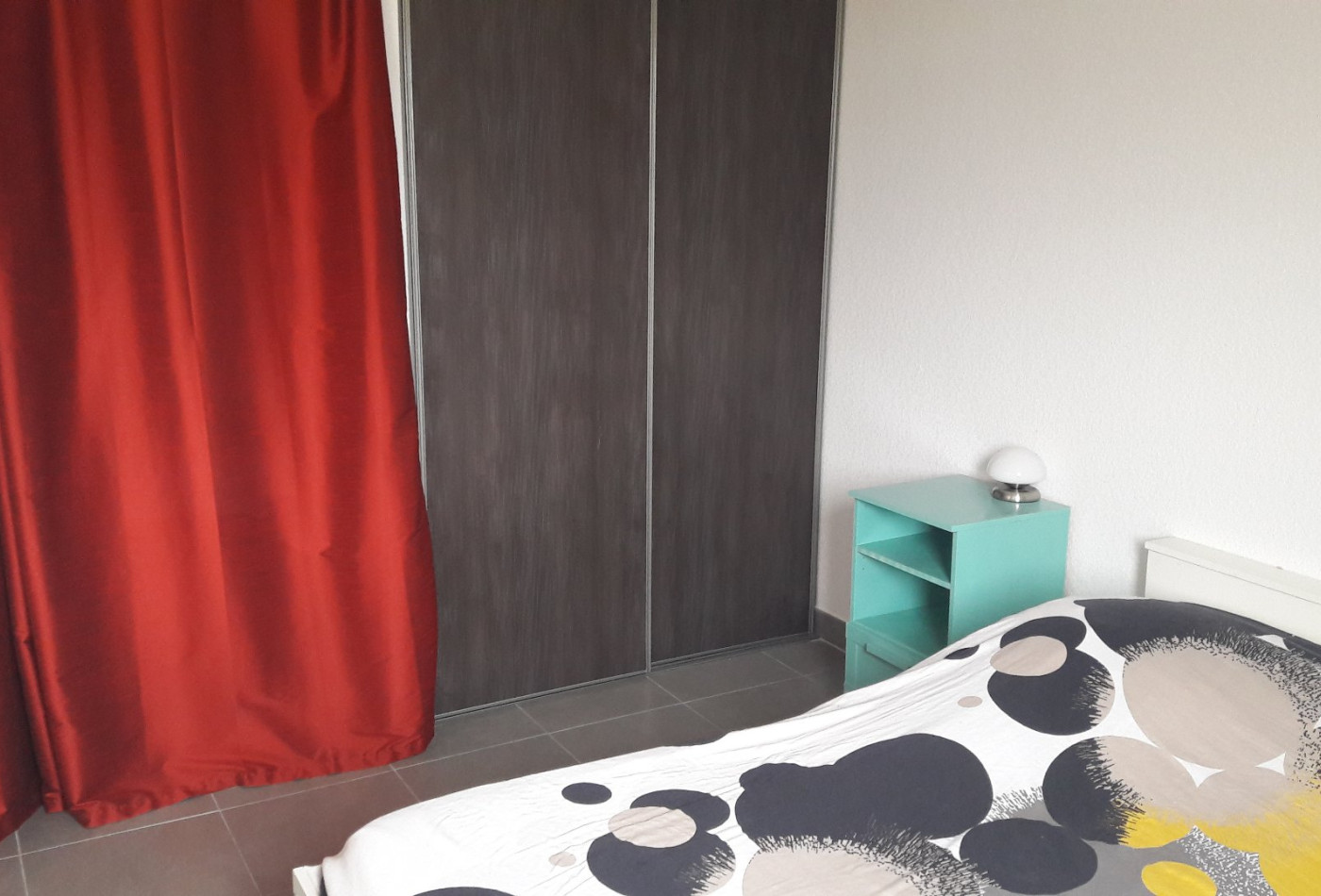location Appartement Montpellier - Photo 8
