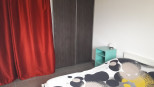 location Appartement Montpellier