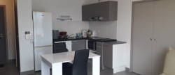location Appartement Montpellier