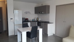 location Appartement Montpellier