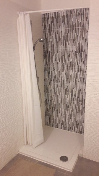 location Appartement Montpellier - Photo 7