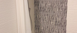 location Appartement Montpellier