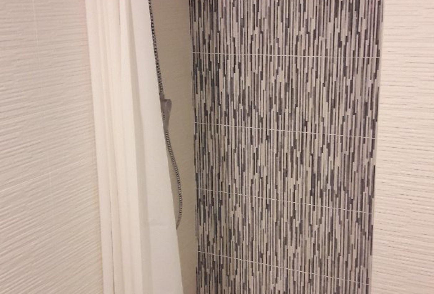 location Appartement Montpellier - Photo 7