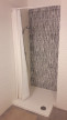 location Appartement Montpellier