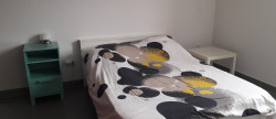 location Appartement Montpellier