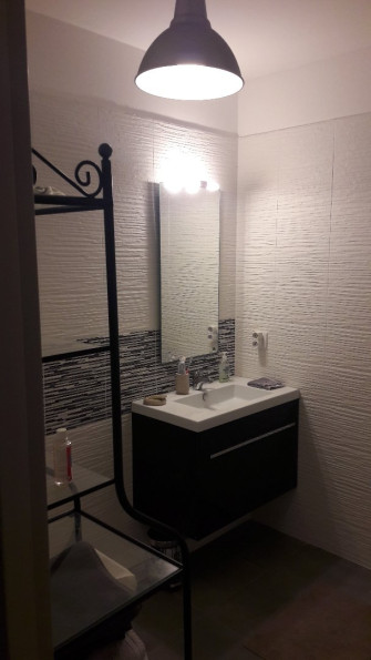 location Appartement Montpellier - Photo 6