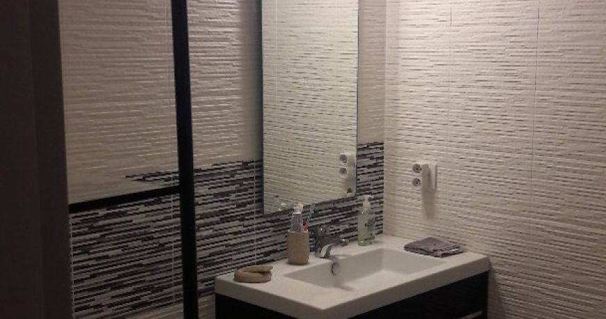 location Appartement Montpellier