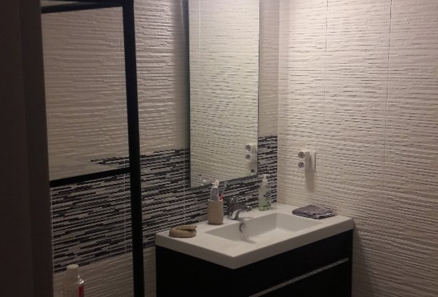 location Appartement Montpellier - Photo 6
