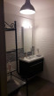 location Appartement Montpellier