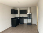 location Appartement Montpellier