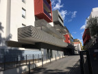 location Appartement Montpellier
