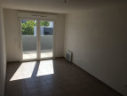 location Appartement Montpellier