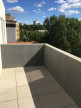 location Appartement Montpellier