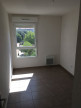 location Appartement Montpellier