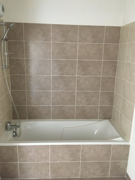 location Appartement Montpellier - Photo 8