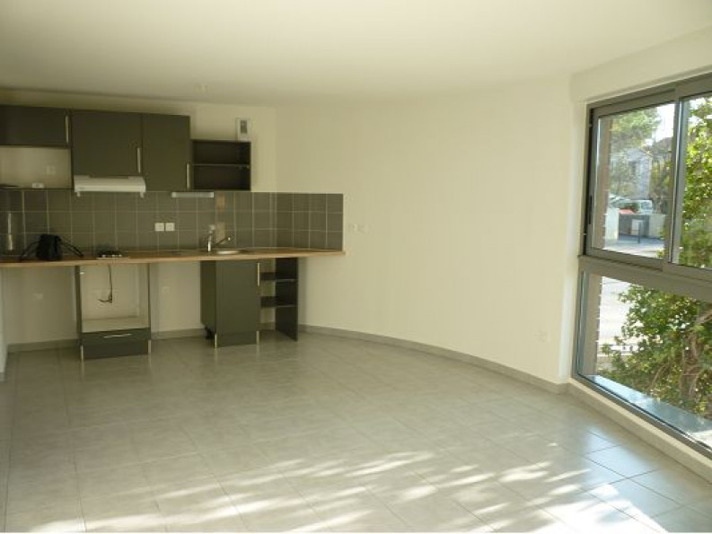 location Appartement Castelnau Le Lez - Photo 7