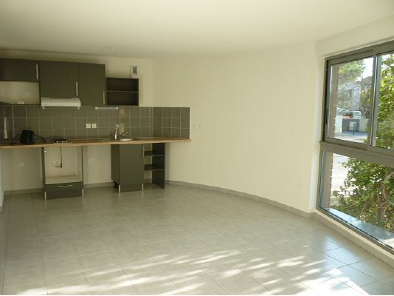 location Appartement Castelnau Le Lez - Photo 7
