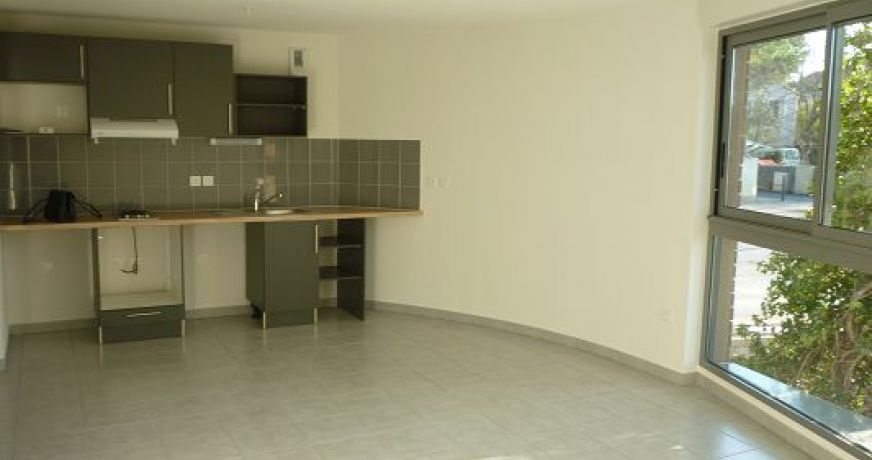 location Appartement Castelnau Le Lez