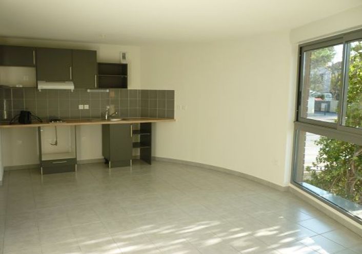 location Appartement Castelnau Le Lez