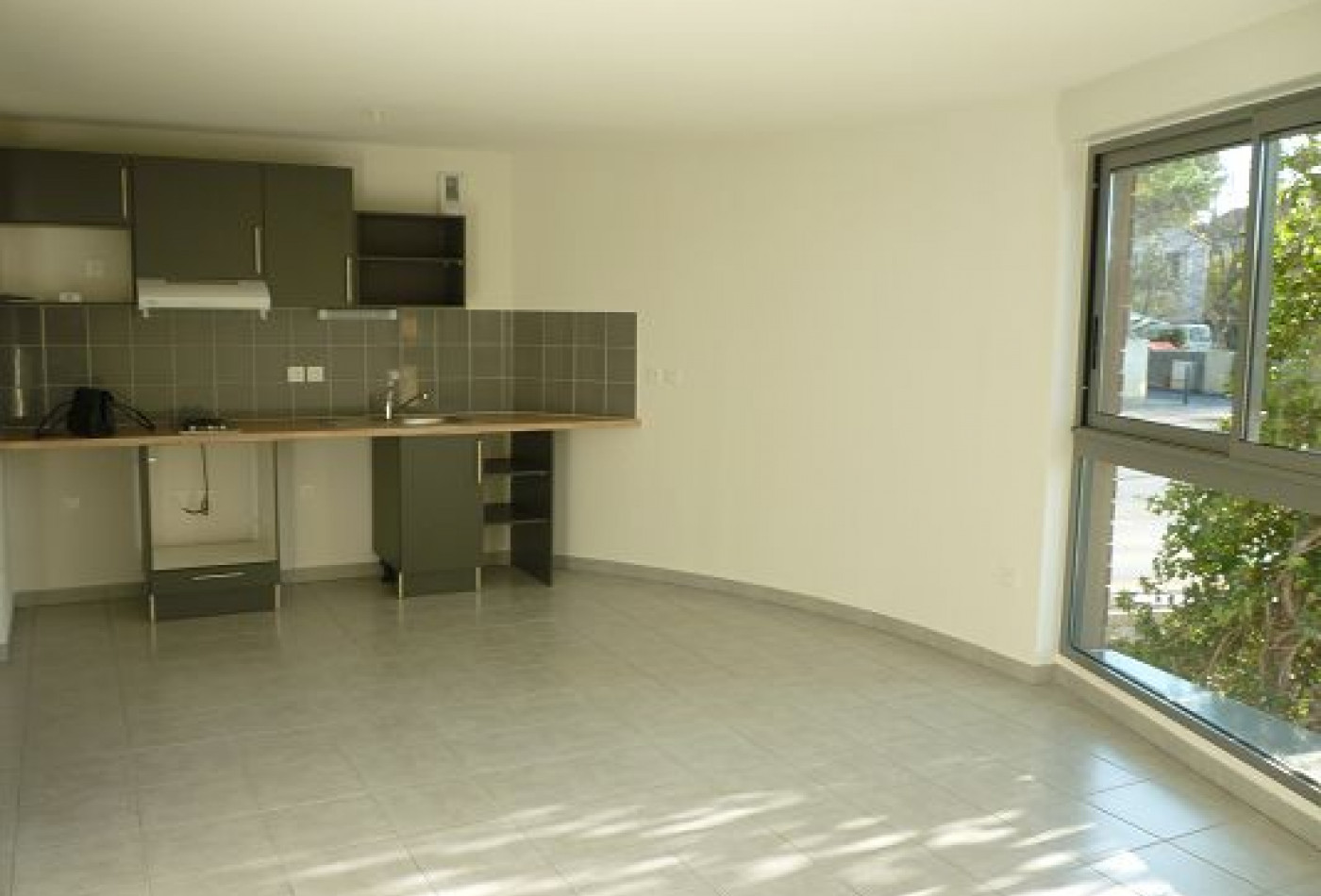 location Appartement Castelnau Le Lez - Photo 7