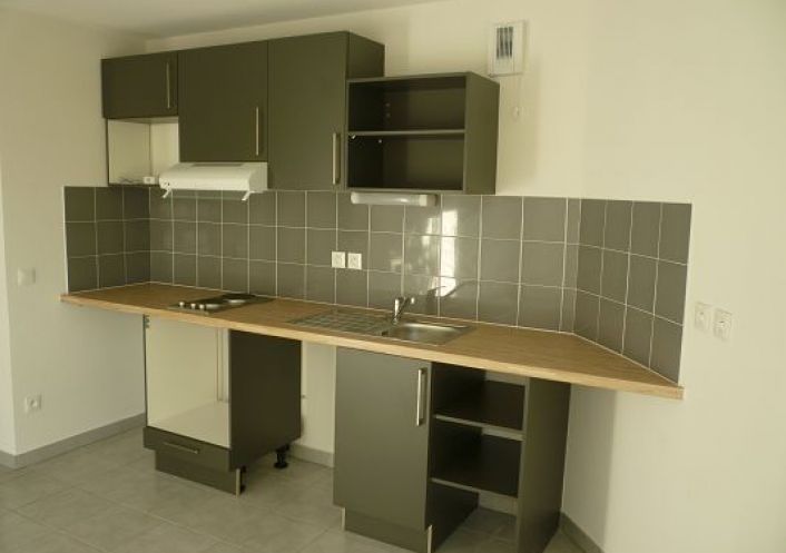 location Appartement Castelnau Le Lez