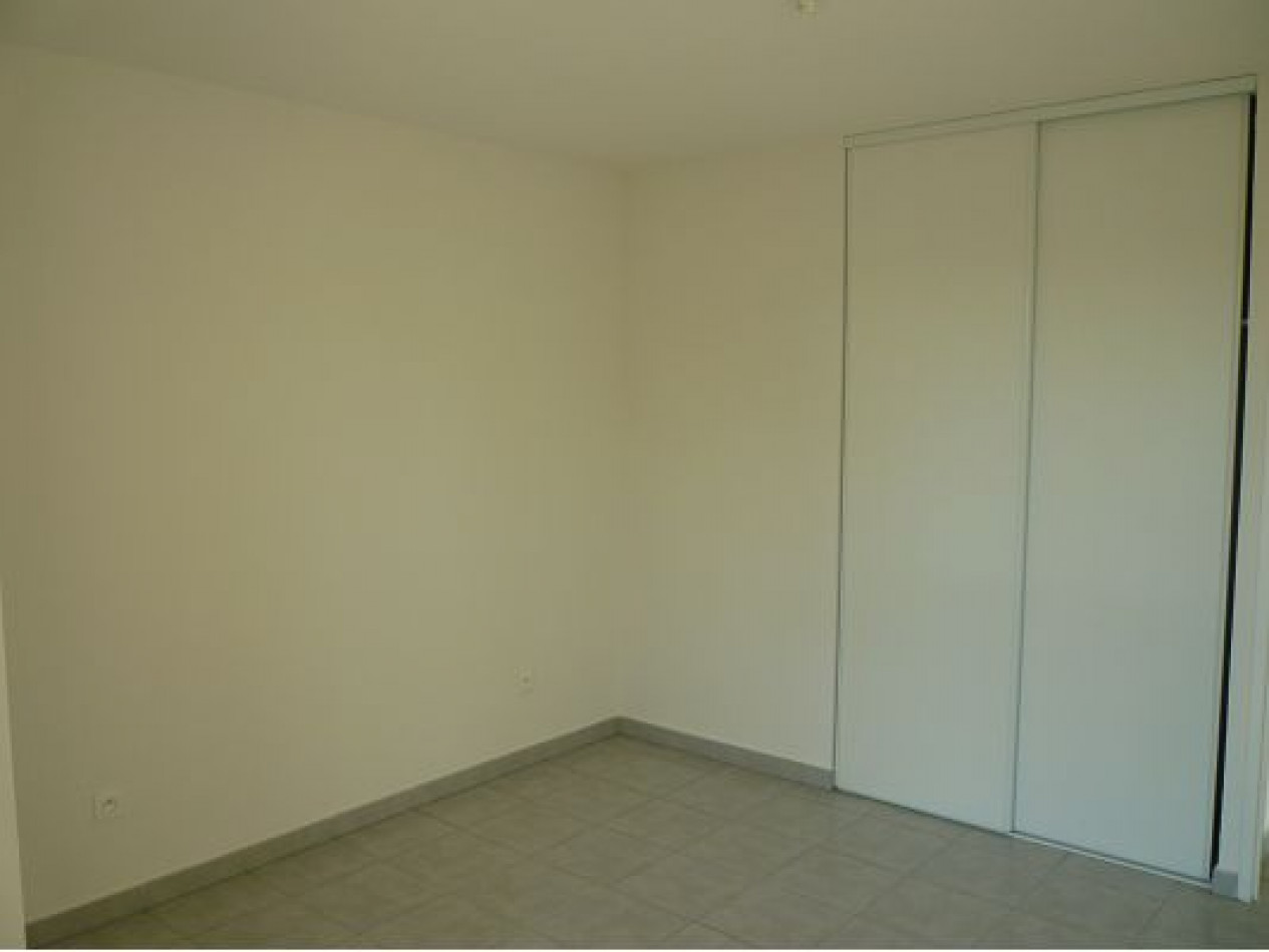 location Appartement Castelnau Le Lez - Photo 6