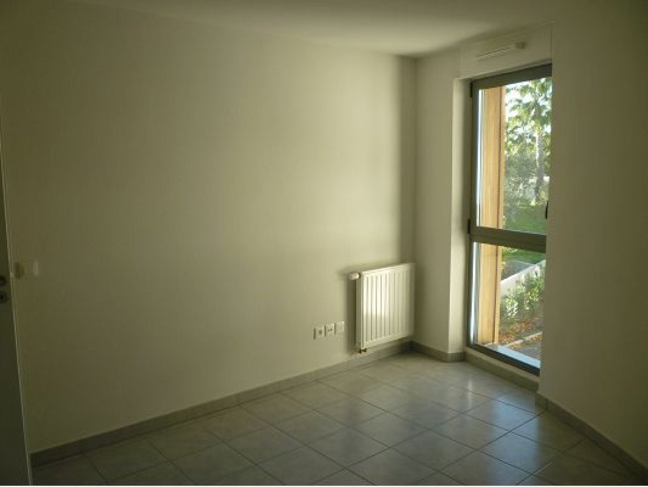 location Appartement Castelnau Le Lez - Photo 5