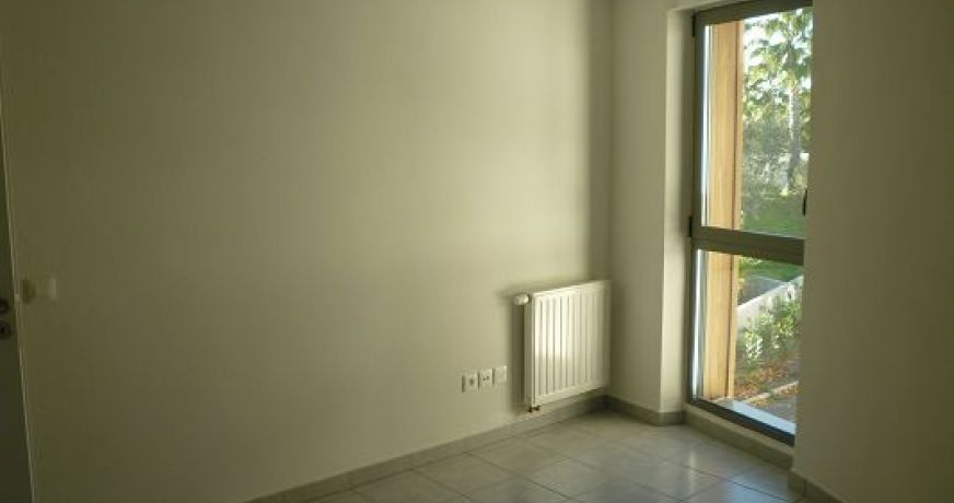 location Appartement Castelnau Le Lez