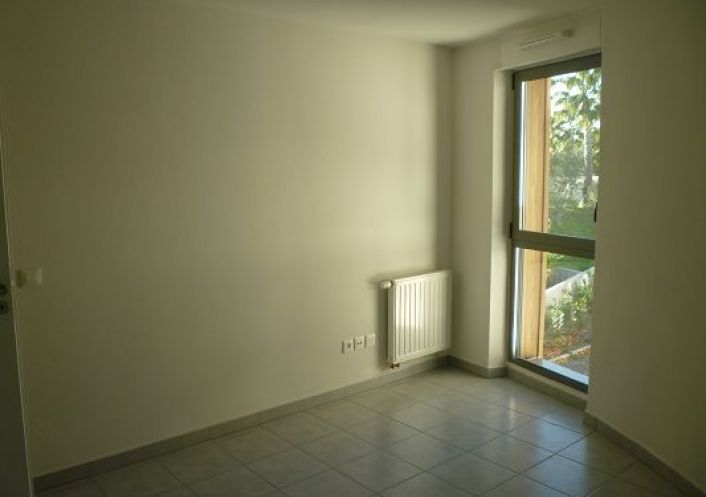 location Appartement Castelnau Le Lez