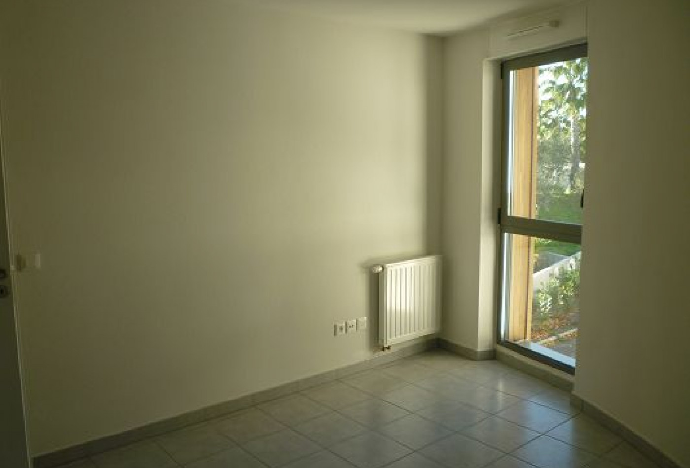 location Appartement Castelnau Le Lez - Photo 5